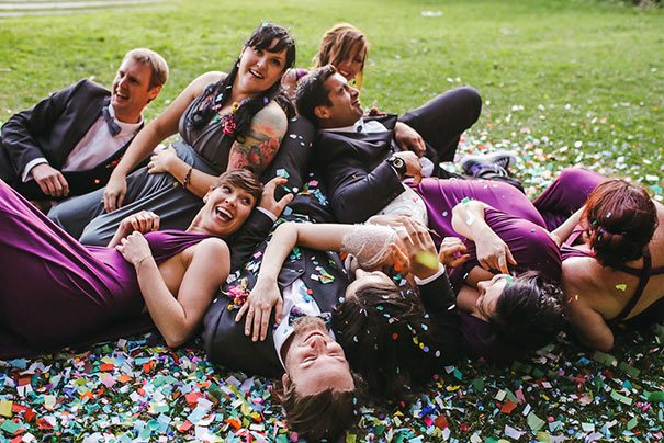 mereki-nick-print-1025