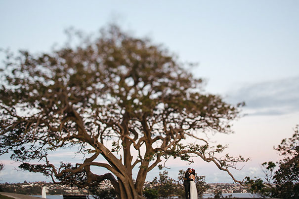 mereki-nick-print-1027