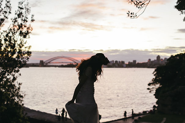 mereki-nick-print-1042