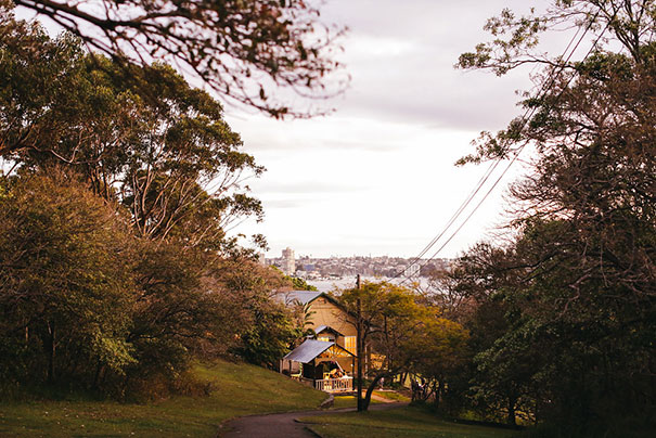 mereki-nick-print-1043