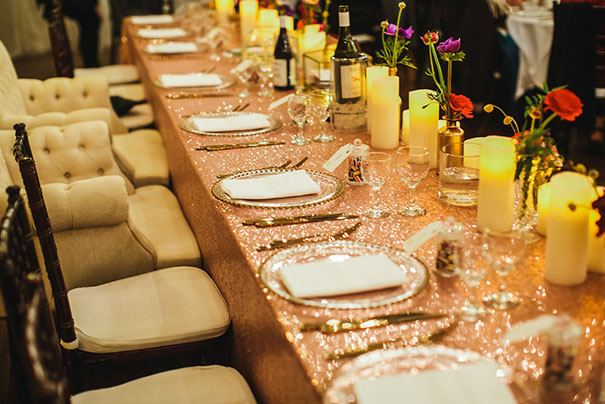 mereki-nick-print-1048