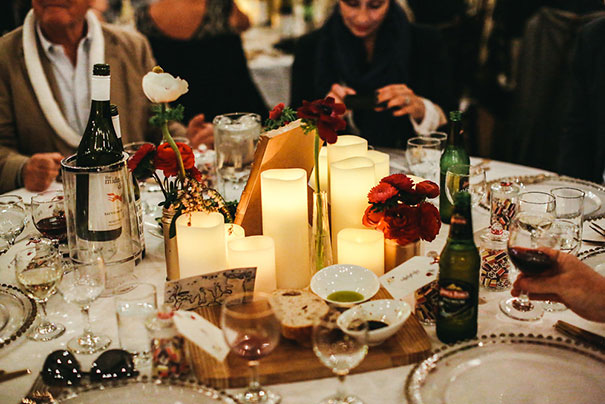 mereki-nick-print-1055