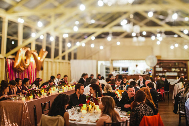 mereki-nick-print-1100