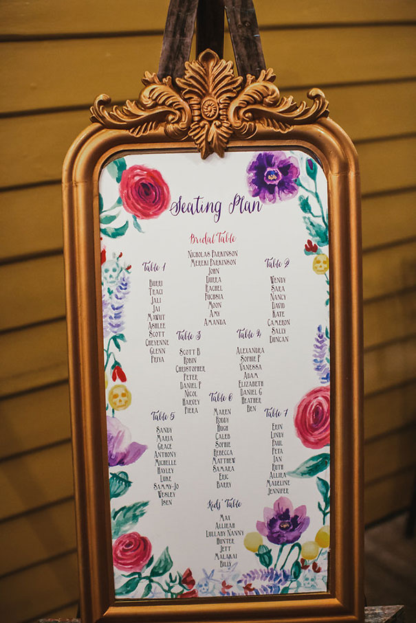 mereki-nick-print-1103