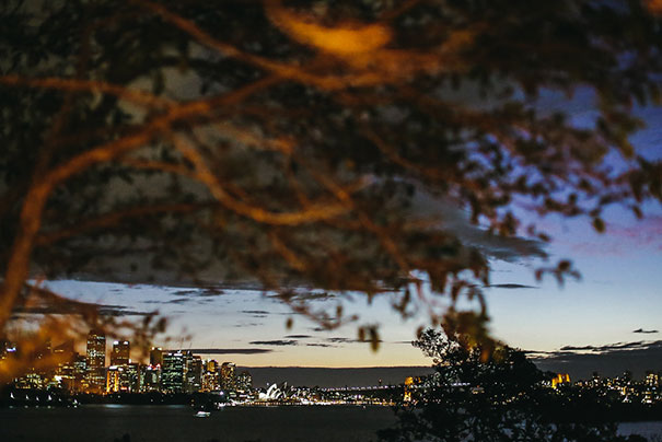 mereki-nick-print-1109