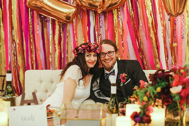 mereki-nick-print-1118