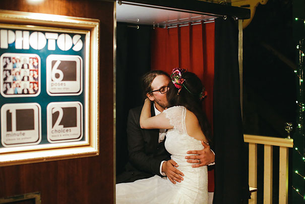 mereki-nick-print-1156