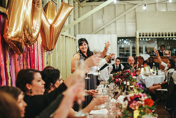 mereki-nick-print-1226