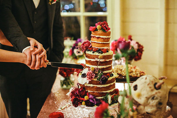 mereki-nick-print-1230