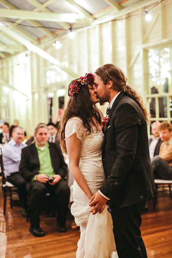 mereki-nick-print-1238