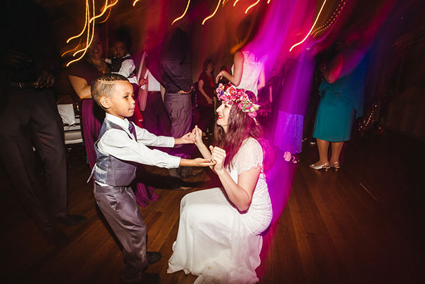 mereki-nick-print-1260