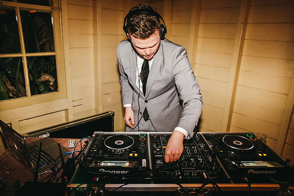 mereki-nick-print-1267