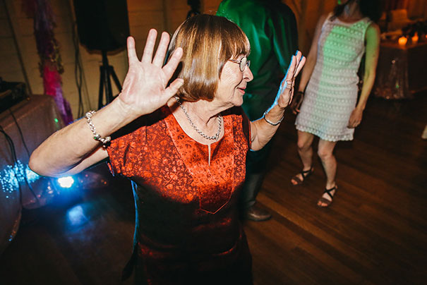 mereki-nick-print-1296