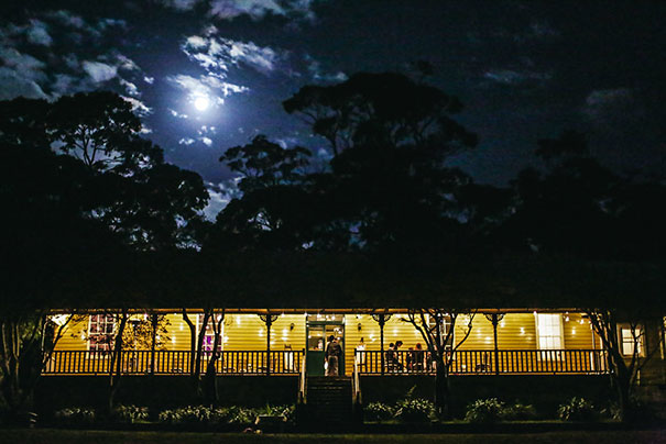 mereki-nick-print-1298