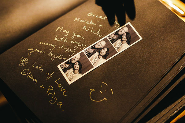 mereki-nick-print-1302