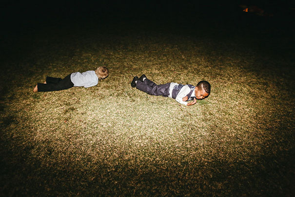 mereki-nick-print-1347