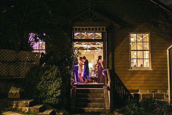 mereki-nick-print-1368