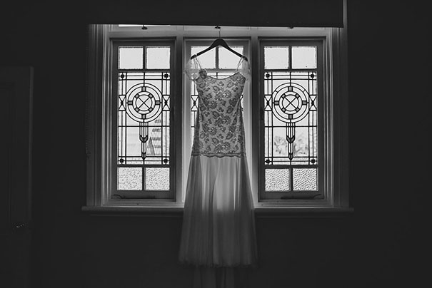 mereki-nick-print-179