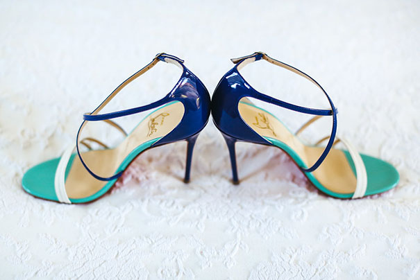 mereki-nick-print-184