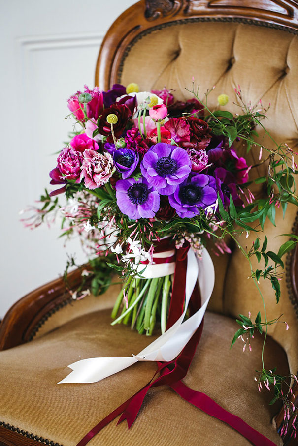 mereki-nick-print-191