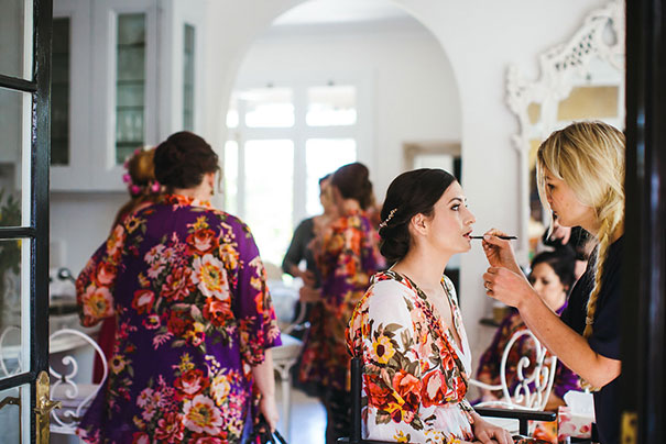 mereki-nick-print-212