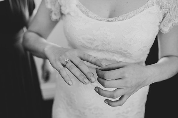 mereki-nick-print-301