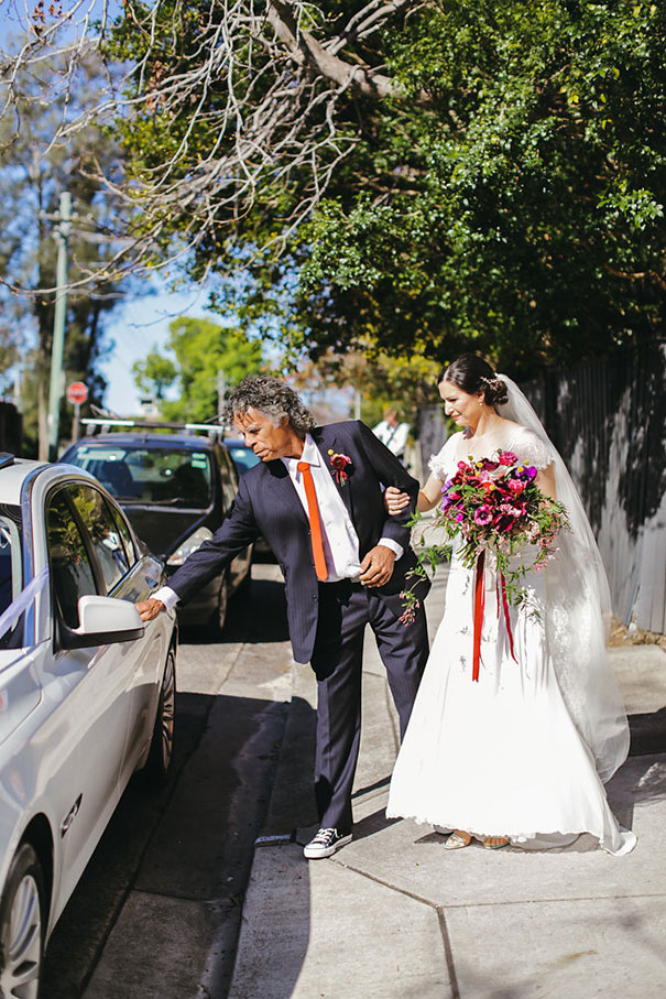 mereki-nick-print-357