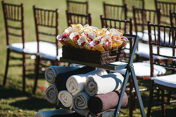 mereki-nick-print-364