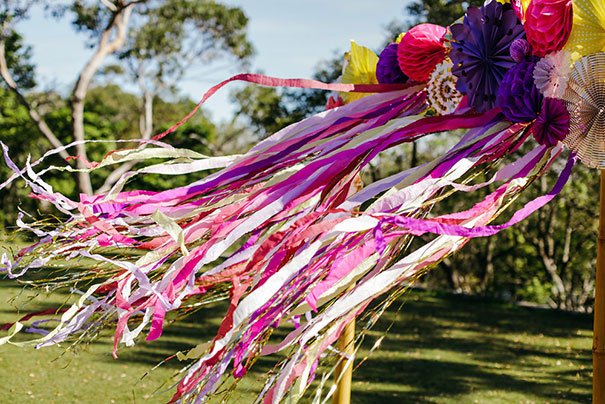 mereki-nick-print-368