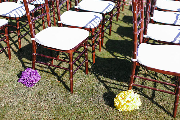 mereki-nick-print-378