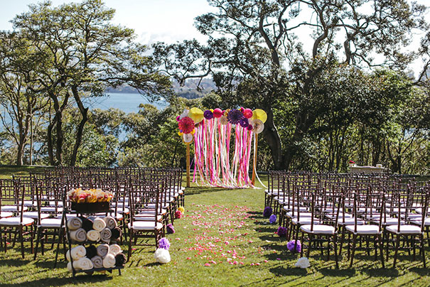 mereki-nick-print-382