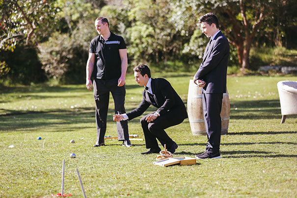 mereki-nick-print-387