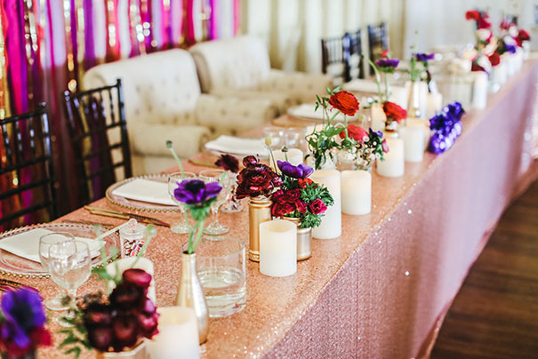 mereki-nick-print-394