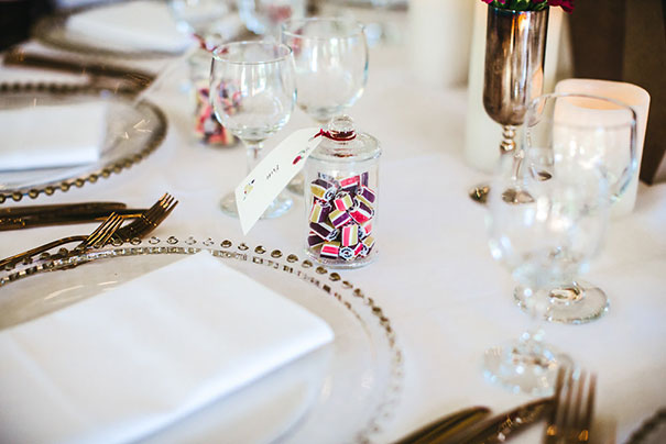 mereki-nick-print-398