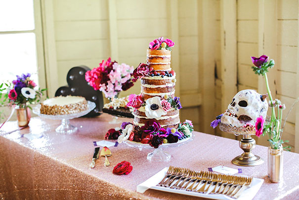 mereki-nick-print-401