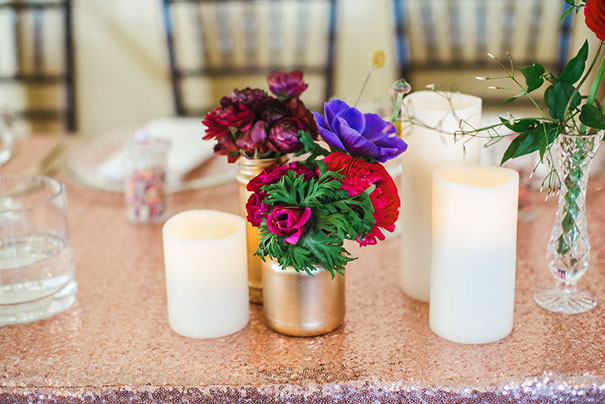 mereki-nick-print-405