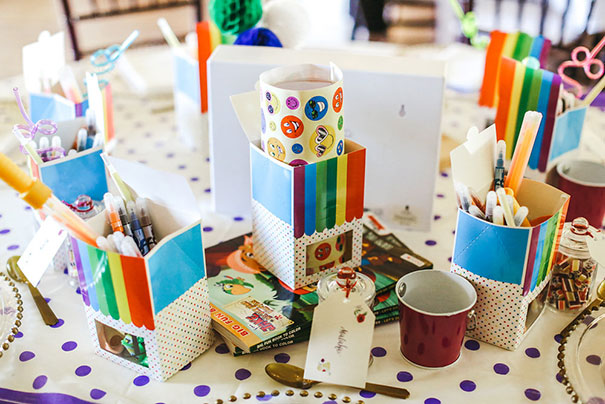 mereki-nick-print-412