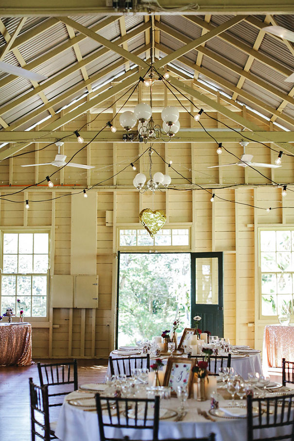 mereki-nick-print-424