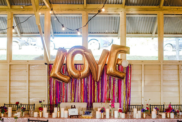 mereki-nick-print-459