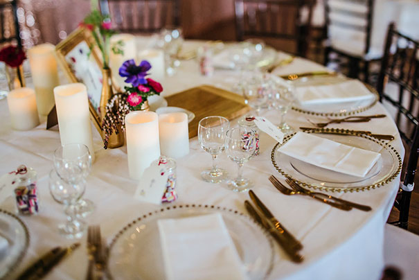 mereki-nick-print-463