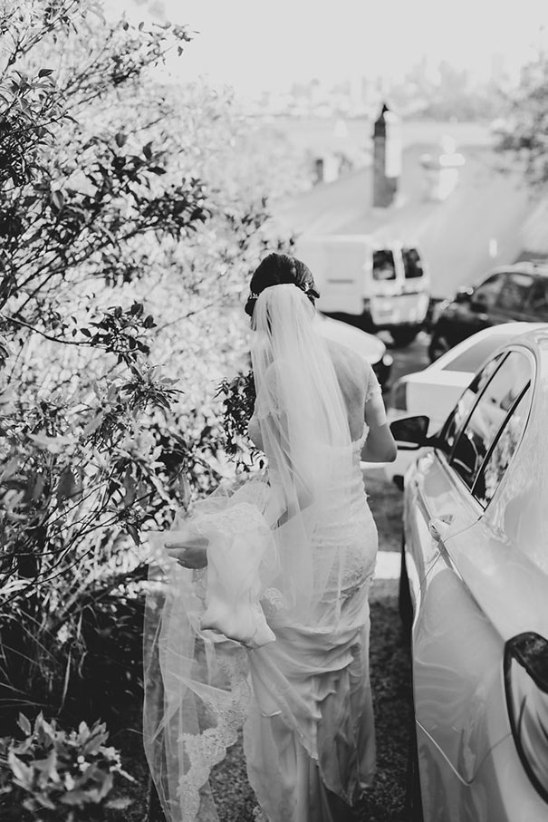 mereki-nick-print-467