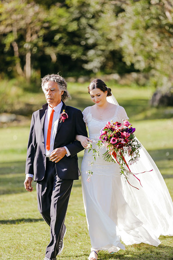 mereki-nick-print-504