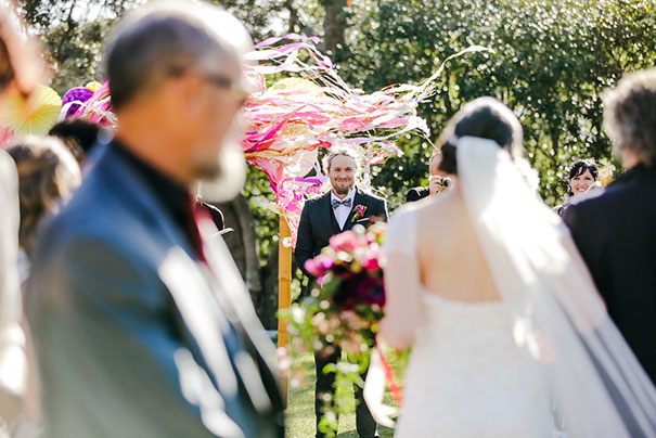 mereki-nick-print-506