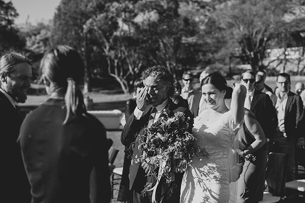 mereki-nick-print-515