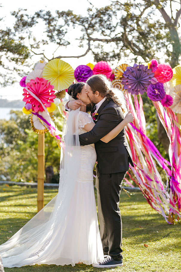 mereki-nick-print-600