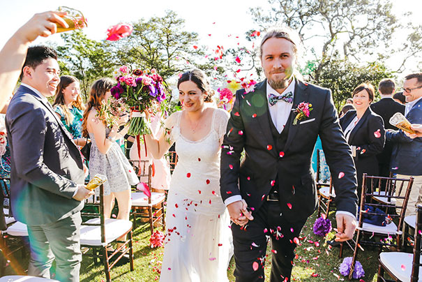 mereki-nick-print-647