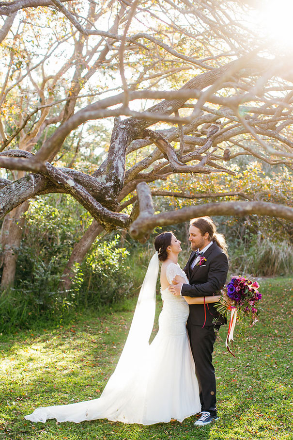 mereki-nick-print-771