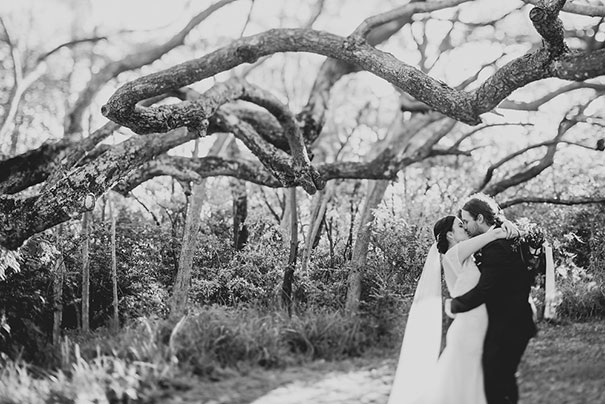 mereki-nick-print-785