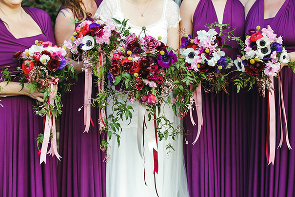 mereki-nick-print-815