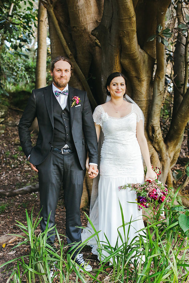 mereki-nick-print-864